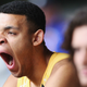 Imagen: Michael Dodge (Getty images)